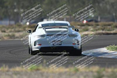 media/May-10-2025-Light Speed Track Events (Sat) [[c99cd30d1b]]/Red Group/Turn 3/